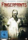 Fingerprints (uncut) Harry Basil