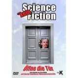 Kein Science Fiction (uncut) Jan Hendrik Stahlberg