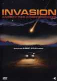 Invasion - Angriff der Körperfresser (uncut) Albert Pyun