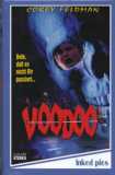 Voodoo (uncut) Corey Feldman