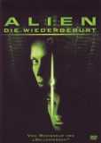 Alien 4 - Die Wiedergeburt (uncut)