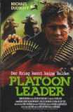Platoon Leader (uncut) Limited 88