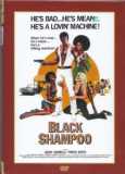 Black Shampoo (uncut) MP 15