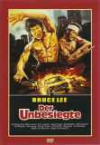 Bruce Lee - Der Unbesiegte (uncut) MP 05