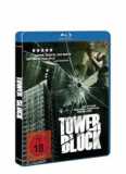 Tower Block (uncut) Blu-ray