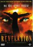 Revelation - Die Offenbarung (uncut)