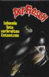 Der Frosch (uncut) Limited 77