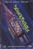 Shock Therapie (uncut) Limited 111 Cover B