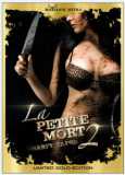 La Petite Mort 2 - Nasty Tapes (uncut)