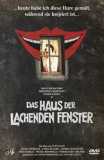 Das Haus der Lachenden Fenster (uncut) '84 C Limited 84