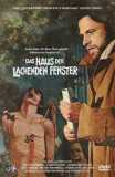 Das Haus der Lachenden Fenster (uncut) '84 D Limited 84