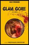 Glam Gore (uncut) Limited 99