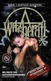Witchcraft X (uncut) Limited 666