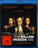 The Killer Inside Me (uncut) Casey Affleck