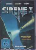 Sirene 1 (uncut)