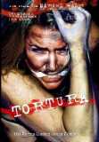 Tortura (uncut) Limited 100