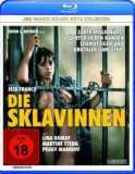 Die Sklavinnen (uncut) Jess Franco