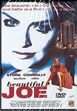 Beautiful Joe (uncut) Sharon Stone