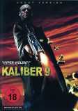 Kaliber 9 (uncut)