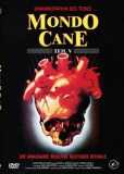 Mondo Cane 5 (uncut) Cover A