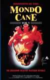 Mondo Cane 5 (uncut) Limited 99 Cover A