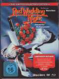 Hatchet for the Honeymoon (uncut) Mediabook Blu-ray B