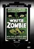 White Zombie (uncut)