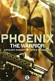 Phoenix - The Warrior (uncut) Robert Hayes
