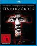 Der Kindermörder - Albert Fish (uncut) Blu-ray