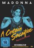 Madonna - A Certain Sacrifice (uncut)