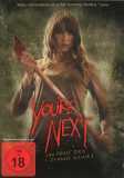 You're Next (uncut)