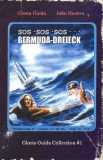 SOS Bermuda Dreieck (uncut) Limited 44 Cover C