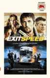 Exit Speed (uncut) Limited 55