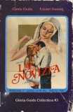 La Novizia - Verführung einer Nonne (uncut) Limited 44