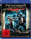 Pathfinder - Fährte des Kriegers (uncut) Blu-ray