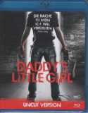 Daddy's Little Girl (uncut) Blu-ray
