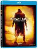 No Man's Land - The Rise of Reeker (uncut) Blu-ray