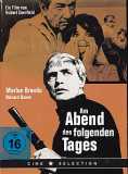 Am Abend des folgenden Tages (uncut) Marlon Brando