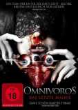 Omnivoros - Das letzte Mahl (uncut)