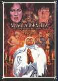 Malabimba - Vom Satan besessen (uncut) Limited 1.000