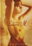 Die Geschichte der Laura M. (uncut) David Hamilton