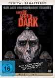 Don't be afraid of the Dark (uncut) 1973