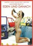 Eden und Danach (uncut) Limited 2-Disc Collector's Edition