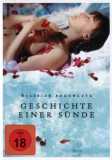 Geschichte einer Sünde (uncut)