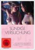 Sündige Versuchung (uncut)