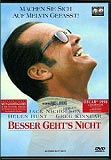 Besser geht's nicht (uncut) Jack Nicholson + Helen Hunt