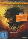 Die Passion Christi (uncut) Mediabook Blu-ray