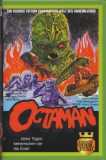 Octaman - Die Bestie aus der Tiefe (uncut) '84 Limited 84 A