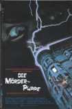 Chucky - Die Mörderpuppe (uncut) Limited 99