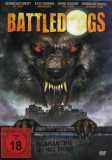 BattleDogs (uncut)